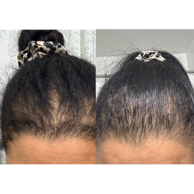 Review image from Lisa R.