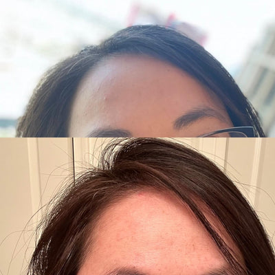 Review image from Jennifer K.