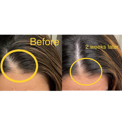 Review image from Sarah M.