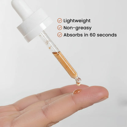 Rootflow Scalp Treatment